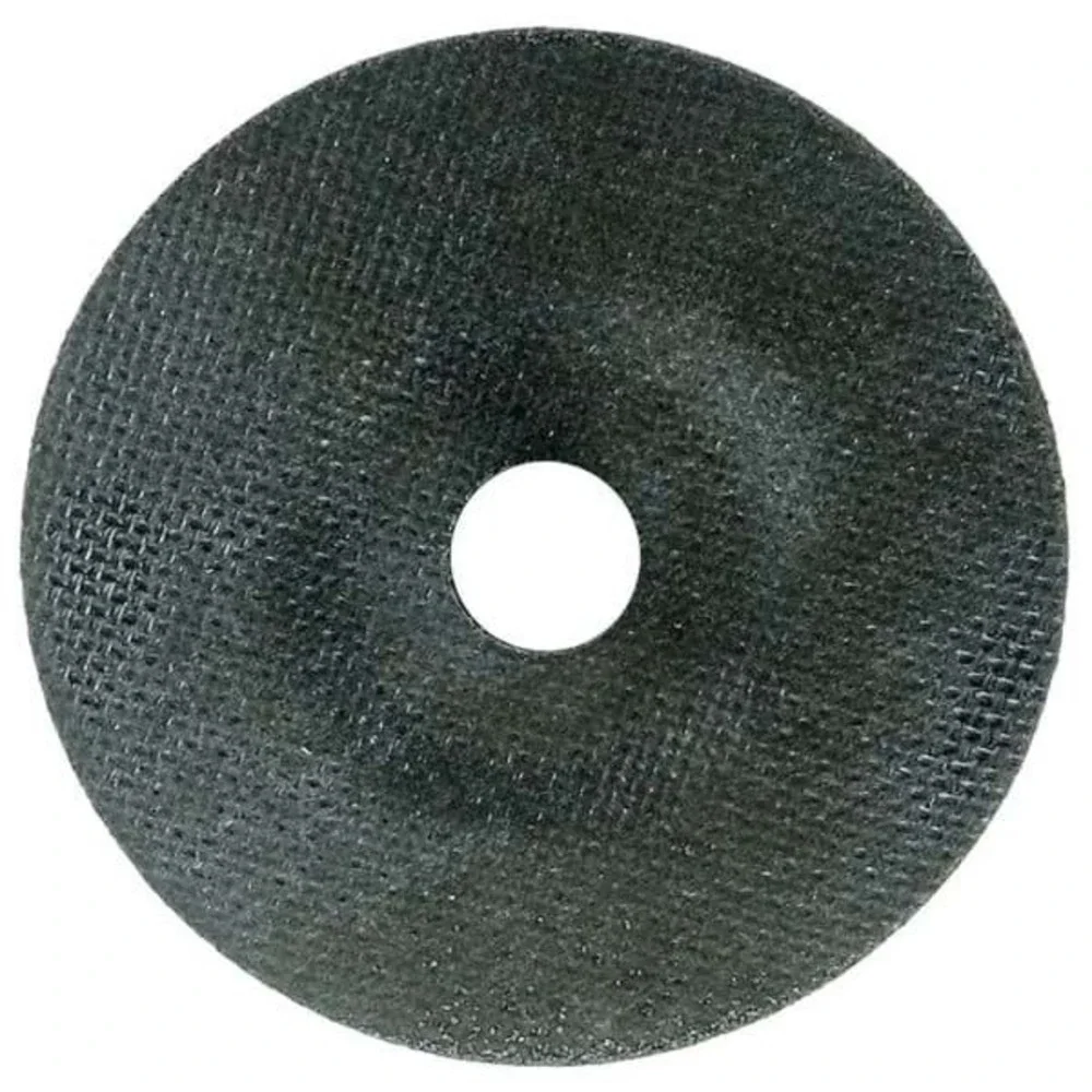 N/A discs 045